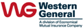 Western General